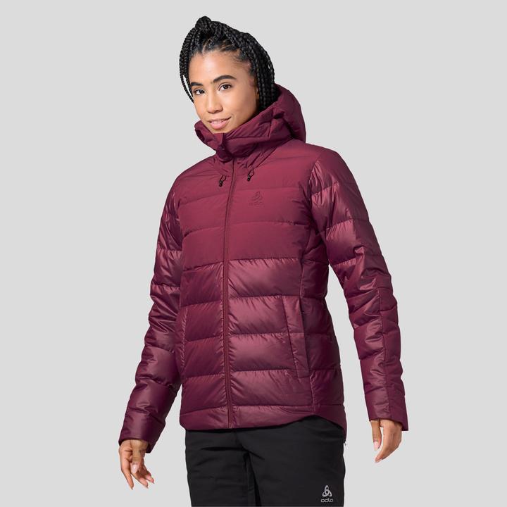 Immagine prodotto Odlo Severin N-Thermic (M)