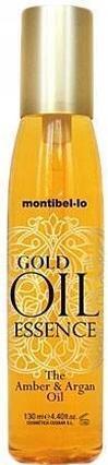 Montibello Goldöl-Essenz 130ml