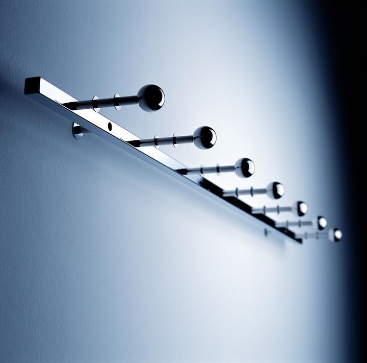 Radius Design Garderobe Z