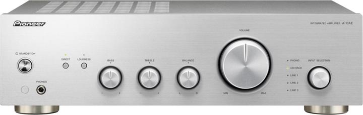 Produktbild Pioneer A-10AE (Verstärker)