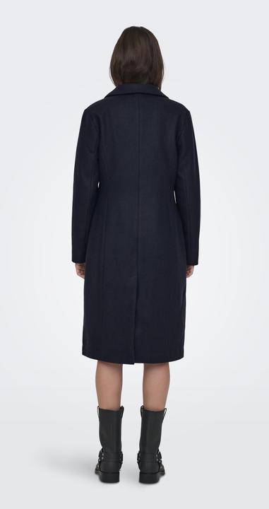 Immagine prodotto Only Cappotto ONLEMMA Cappotto (M)