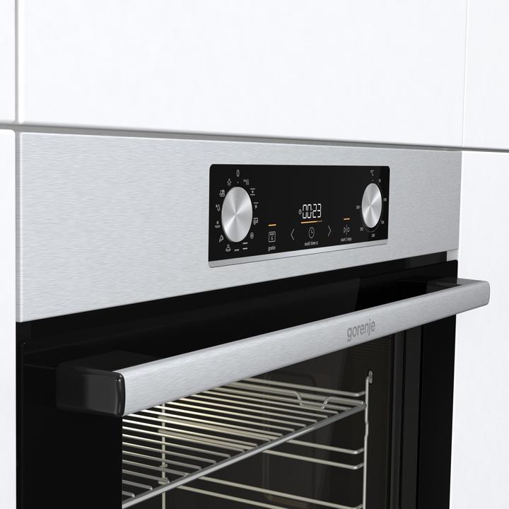 Produktbild Gorenje Jump Set Heissluft