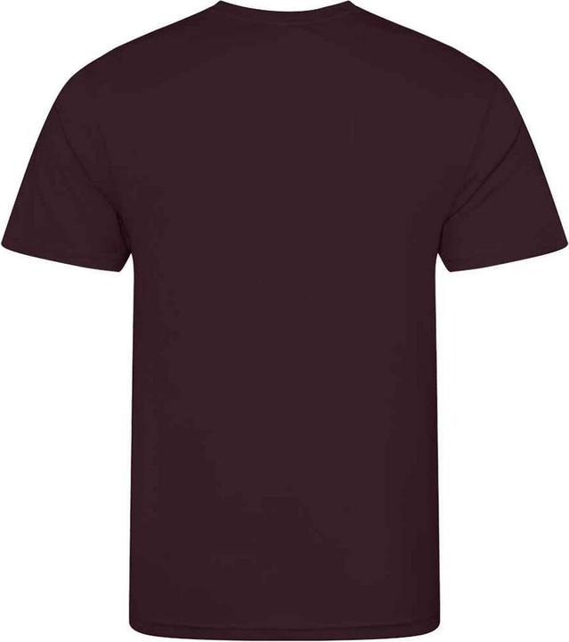 Immagine prodotto Awdis Maglietta Uomo (XL)