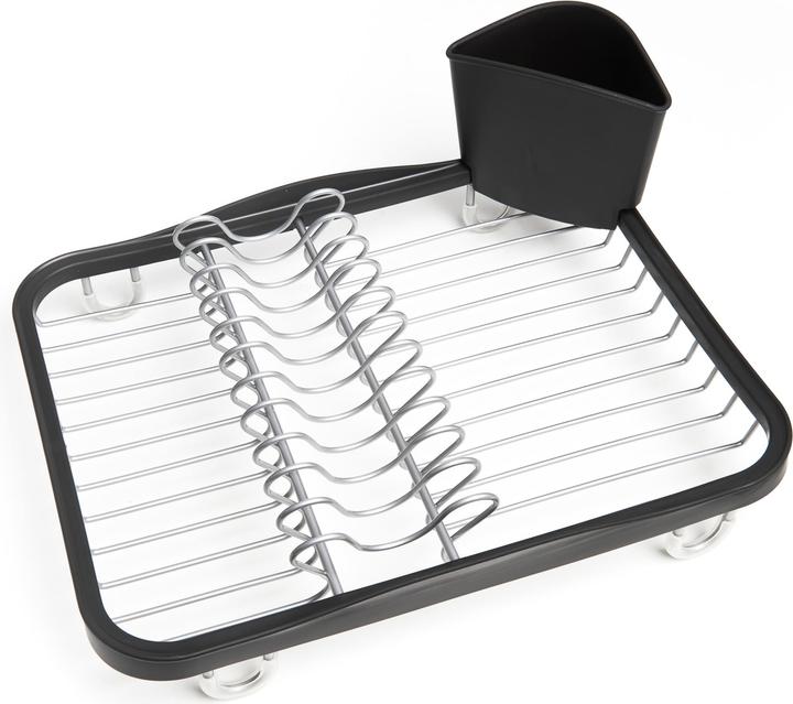 Actual product image Umbra Sinkin
