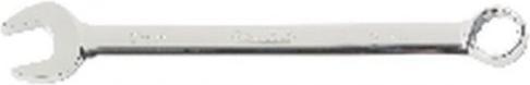 Produktbild KS Tools CHROMEplus Ringmaulschlüssel abgewinkelt (19 mm)