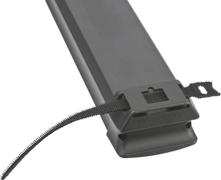 Produktbild Brennenstuhl Premium-Line (6 x, CEE 7/3, 3 m)