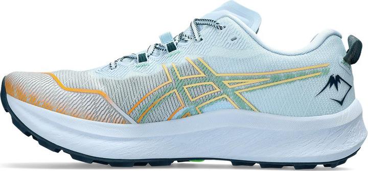 Produktbild ASICS Performance Fujispeed 2 (42)