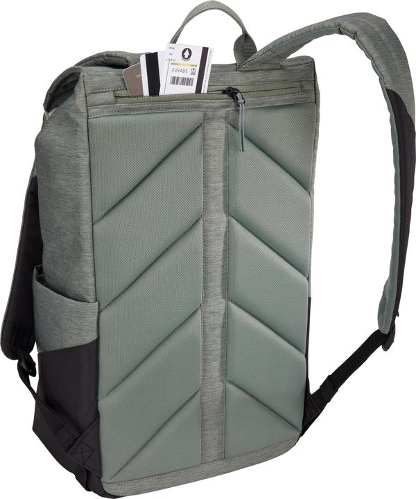Produktbild Thule Lithos (16 l)