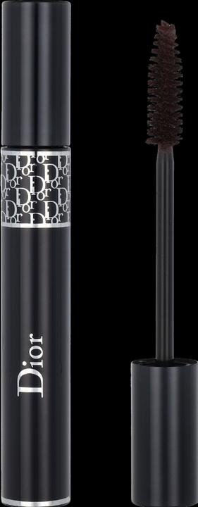 Image du produit Dior Diorshow (698 Châtaigne)