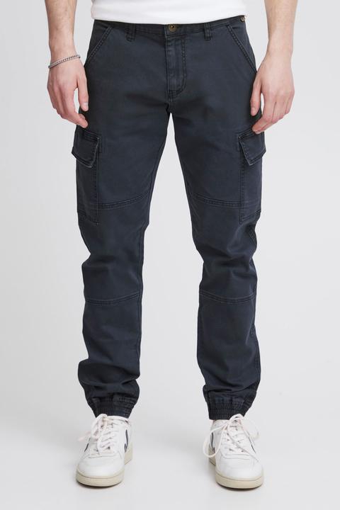 Actual product image Indicode Bromfield Men's Cargo Pant (L)