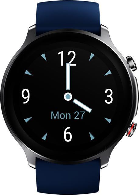 Immagine prodotto Doro Orologio blu navy (44 mm)