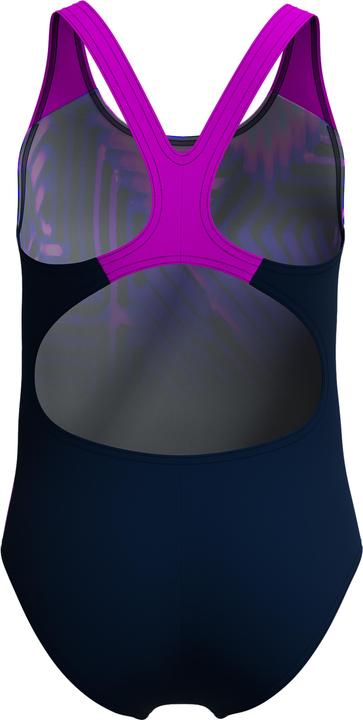 Image du produit Speedo Digi Placement Splashback (7, 8)