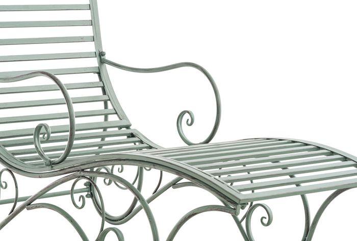 Produktbild CLP Amiens (140 cm)