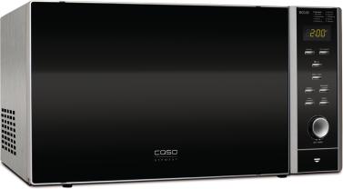 Actual product image Caso MCG 30 Pro (30 l)