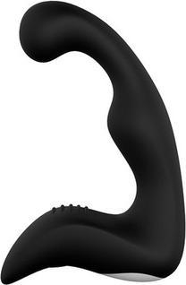 S-Hande Landy prostaat massager met 9 vibratiestanden