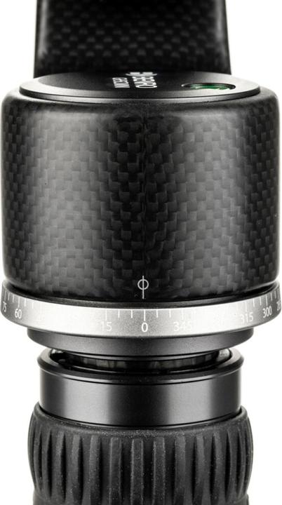 Image du produit Benro GH5C Mini tête Gimbal