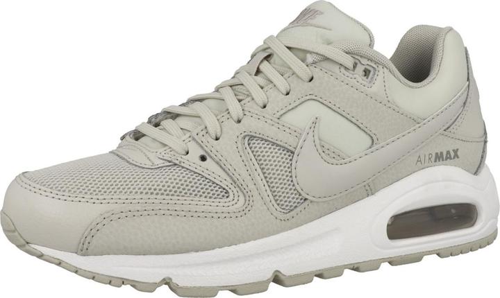 Produktbild Nike Air Max Command - 33791 (38.5)