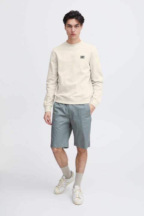 Image du produit Casual Friday CFSebastian 0130 avec logo 20505014 (3XL)