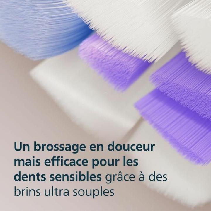 Image du produit Philips Sonicare S Sensitive (8 x)