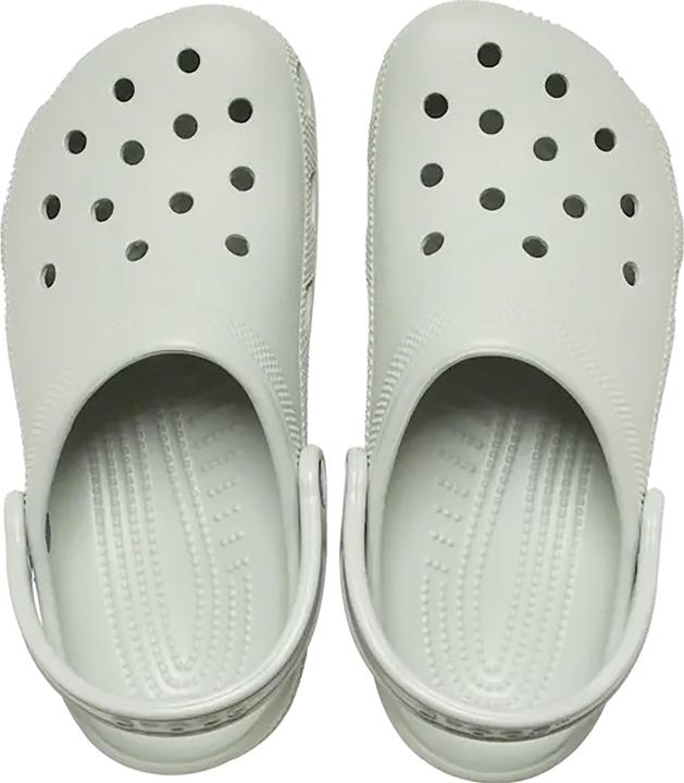 Image du produit Crocs Classic (39)