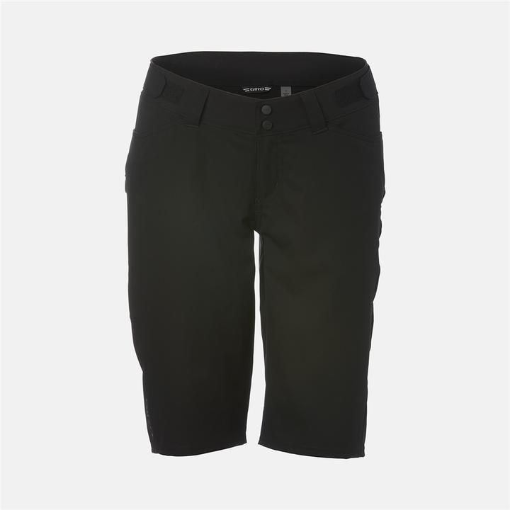 Produktbild Giro W Mtb Arc Short (XXS)