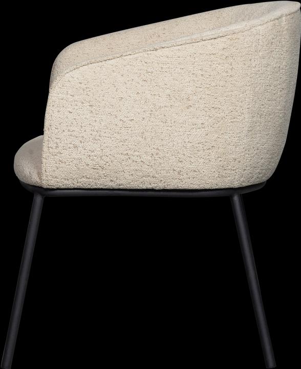 Actual product image Woood Leon