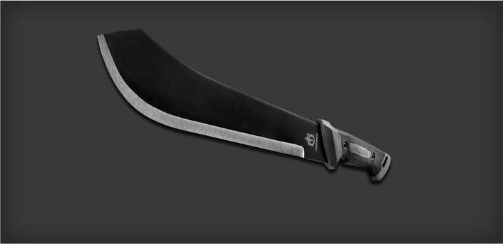 Actual product image Gerber Gear bolo machete (39.40 cm)