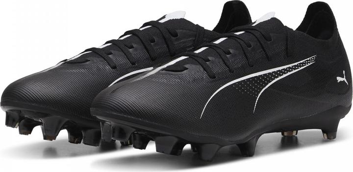 Puma Ultra 5 Match Fg/Ag
