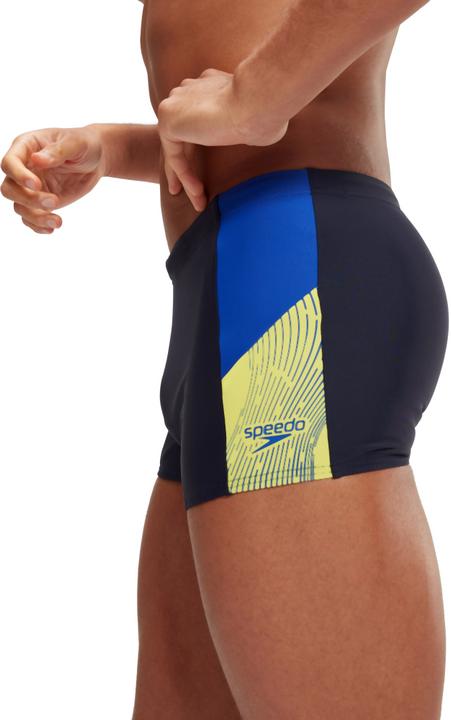 Immagine prodotto Speedo Dive Aquashort (34)