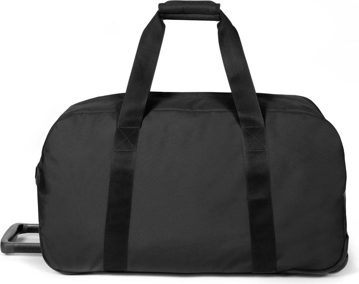 Actual product image Eastpak Container Trolley (72 l, M (50 - 90l))