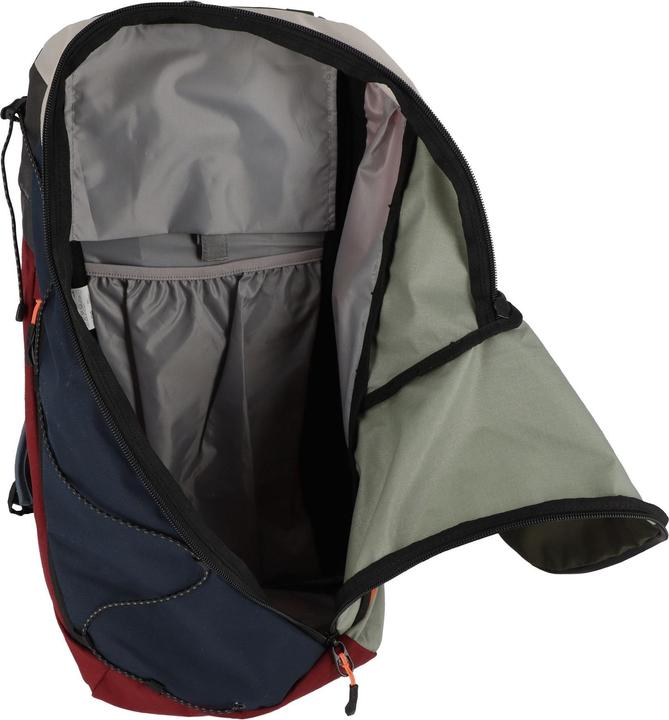 Produktbild Salewa Puez L Rucksack (25 l)