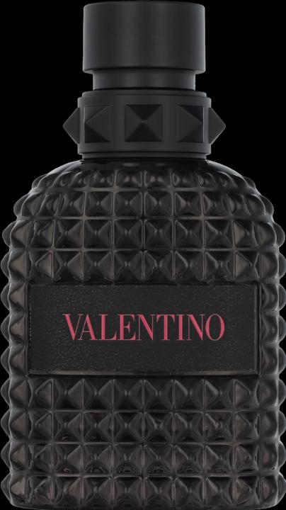 Valentino Born in Roma (Eau de Parfum, 50 ml)