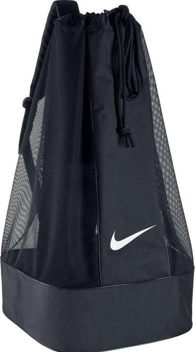 Nike Club Team Swoosh Tasche für Tasche BA5200-010 (174 l)