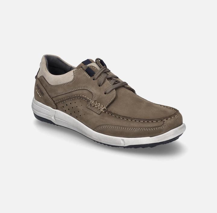 Produktbild Josef Seibel Enrico 25 - 45404 (42)