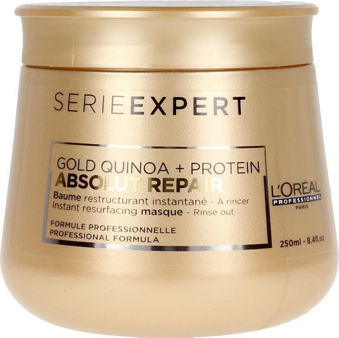 Immagine prodotto L'Oréal Professionnel Série Expert Absolut Repair (250 ml)
