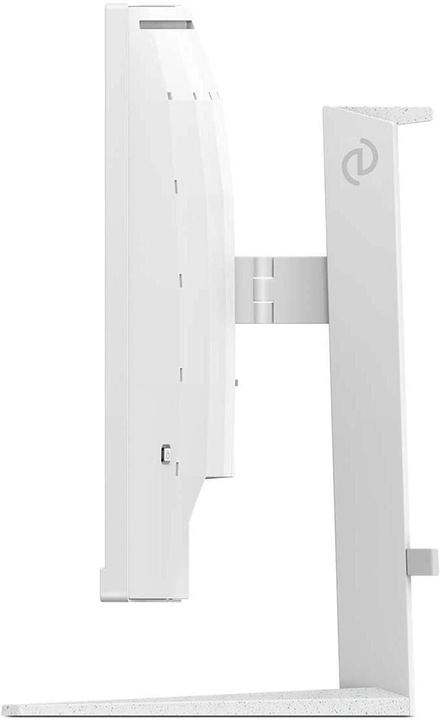 Produktbild Philips Evnia 32M2C5501 (2560 x 1440 Pixel, 31.50")