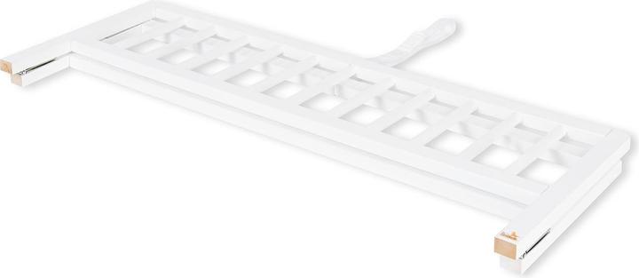 Actual product image Pinolino Classic (90 cm)