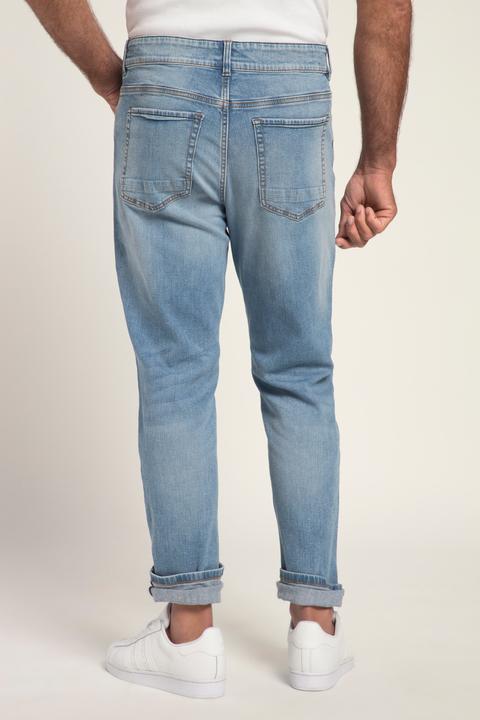Produktbild JP1880 Jeans, FLEXNAMIC®, Regular Fit, bis Gr. 36/72 (58)