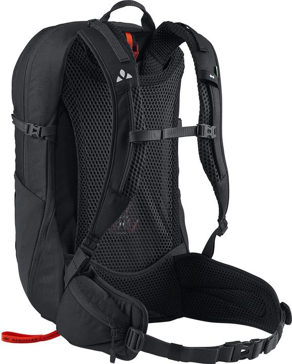 Productafbeelding Vaude Wizard (34 l)