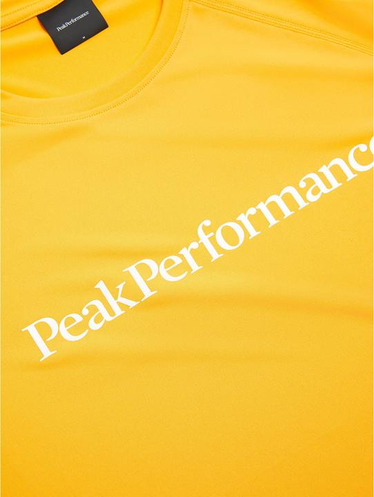 Immagine prodotto Peak Performance Active Tee (M)
