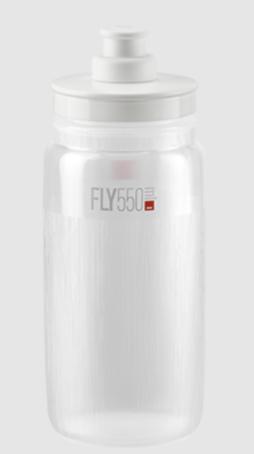 Produktbild Elite Fly Tex (0.55 l)