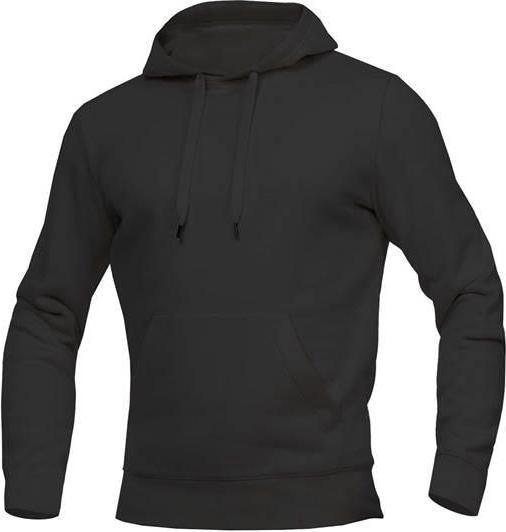 Produktbild Ardon Sweatshirt Rivary Blackxl (XL)