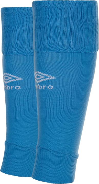 Actual product image Umbro Gaiters boys (34 - 40.5)