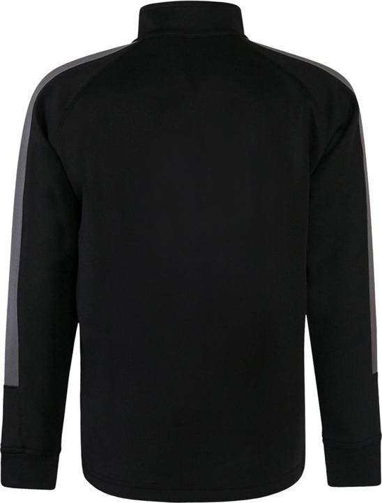 Actual product image Finden & Hales - Veste de survêtement - Garçon (104)