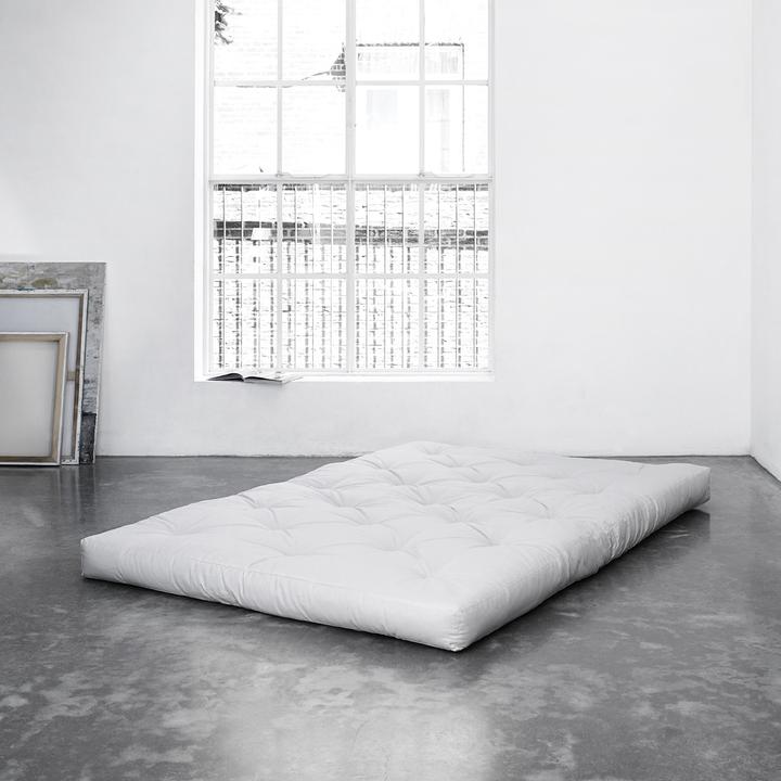 Karup Design Luxe (120 x 200 cm)