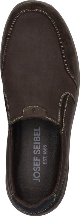 Produktbild Josef Seibel 43952-TE918 (41)