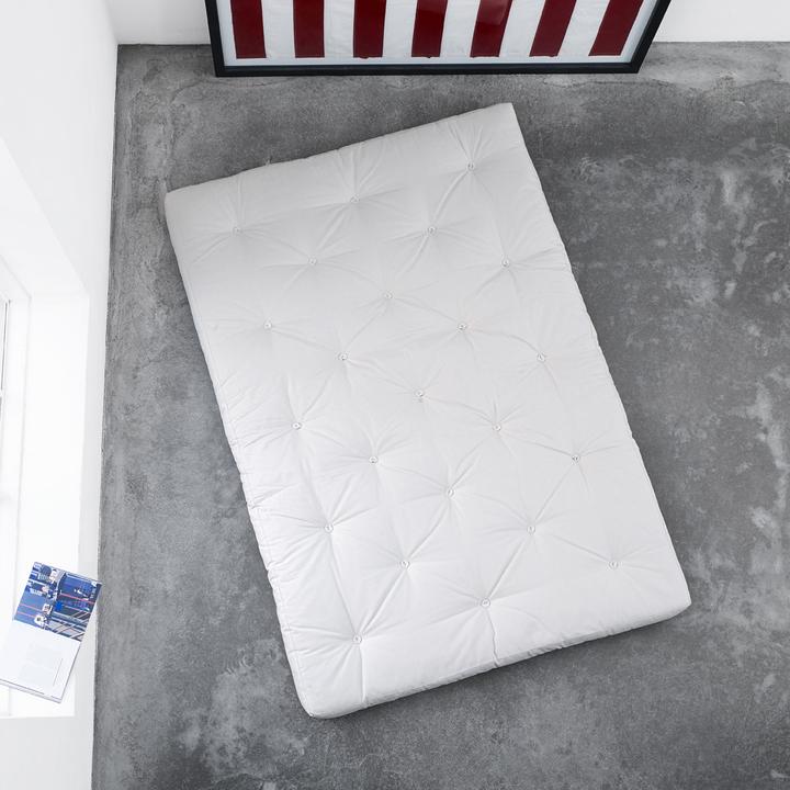 Produktbild Karup Design Coco (160 x 200 cm, Naturkern)