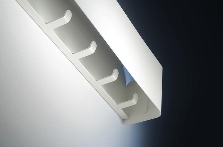Produktbild Radius Design Radius 2