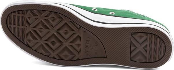 Image du produit Converse 3214554 (40)