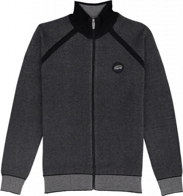 Oxbow Penrik - Pullover - Herren (S)